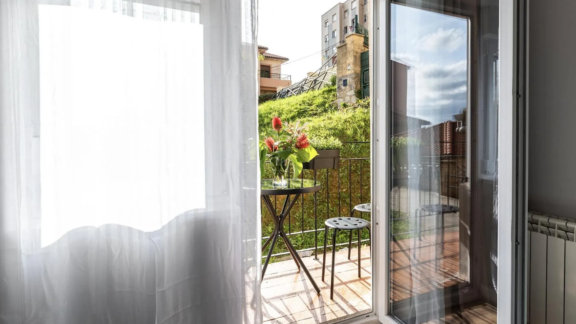 Wehomes Santander Residencial