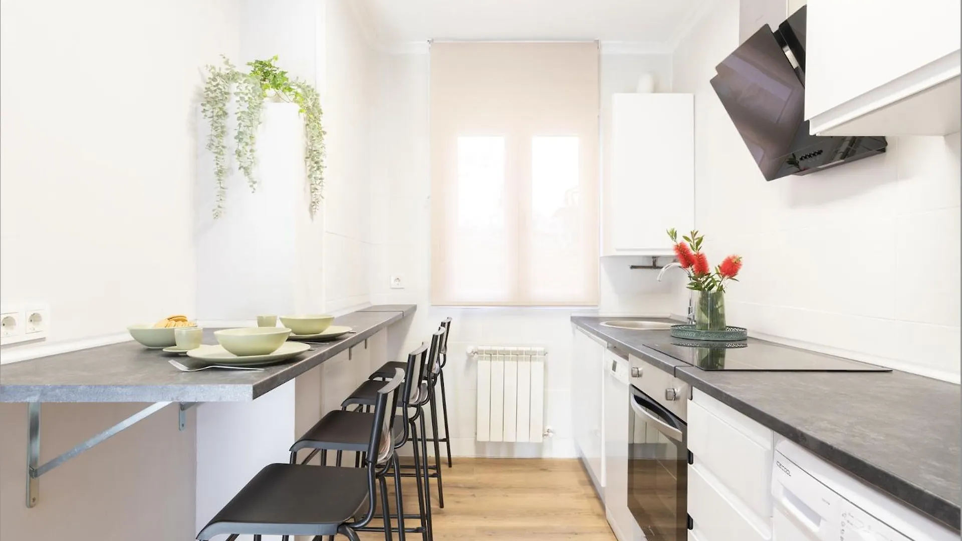 Wehomes Santander Residencial