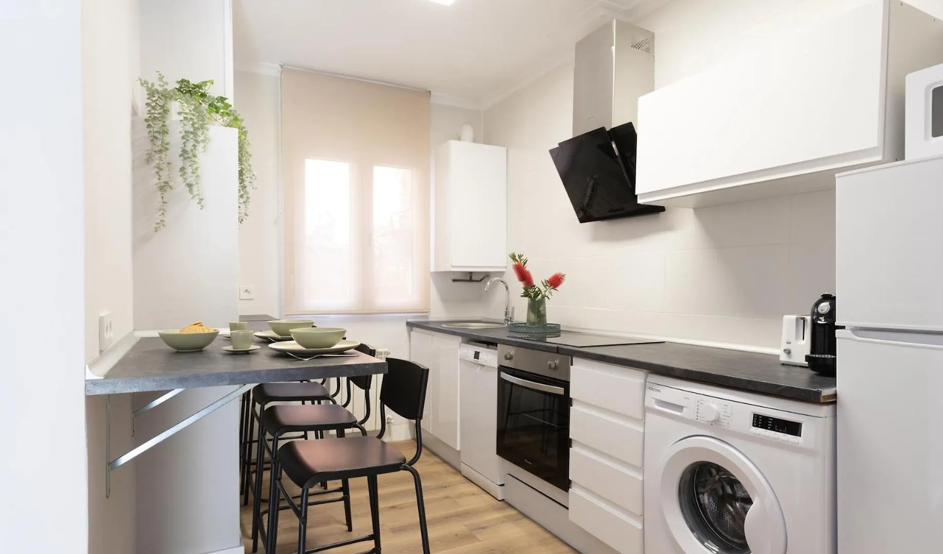 Wehomes Santander Residencial 0*,