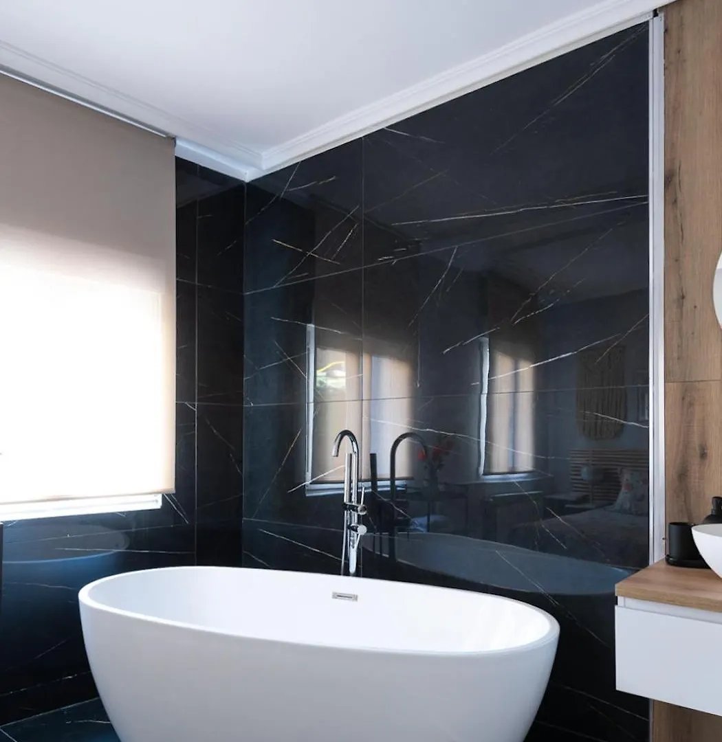 Wehomes Santander Residencial Apartment