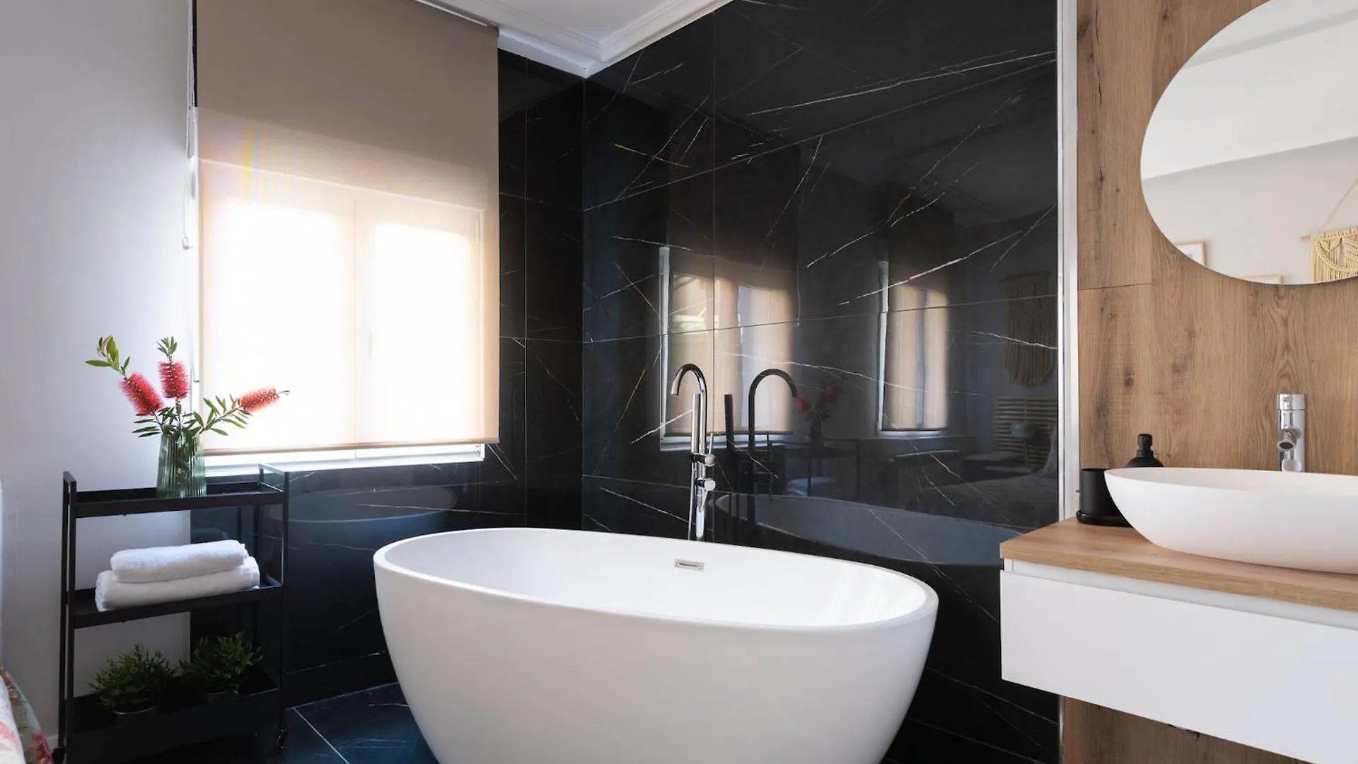 Wehomes Santander Residencial Apartment