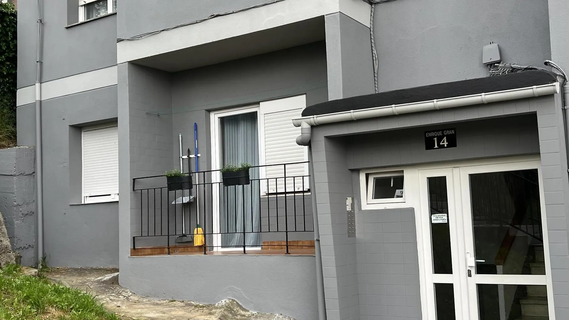 Wehomes Santander Residencial