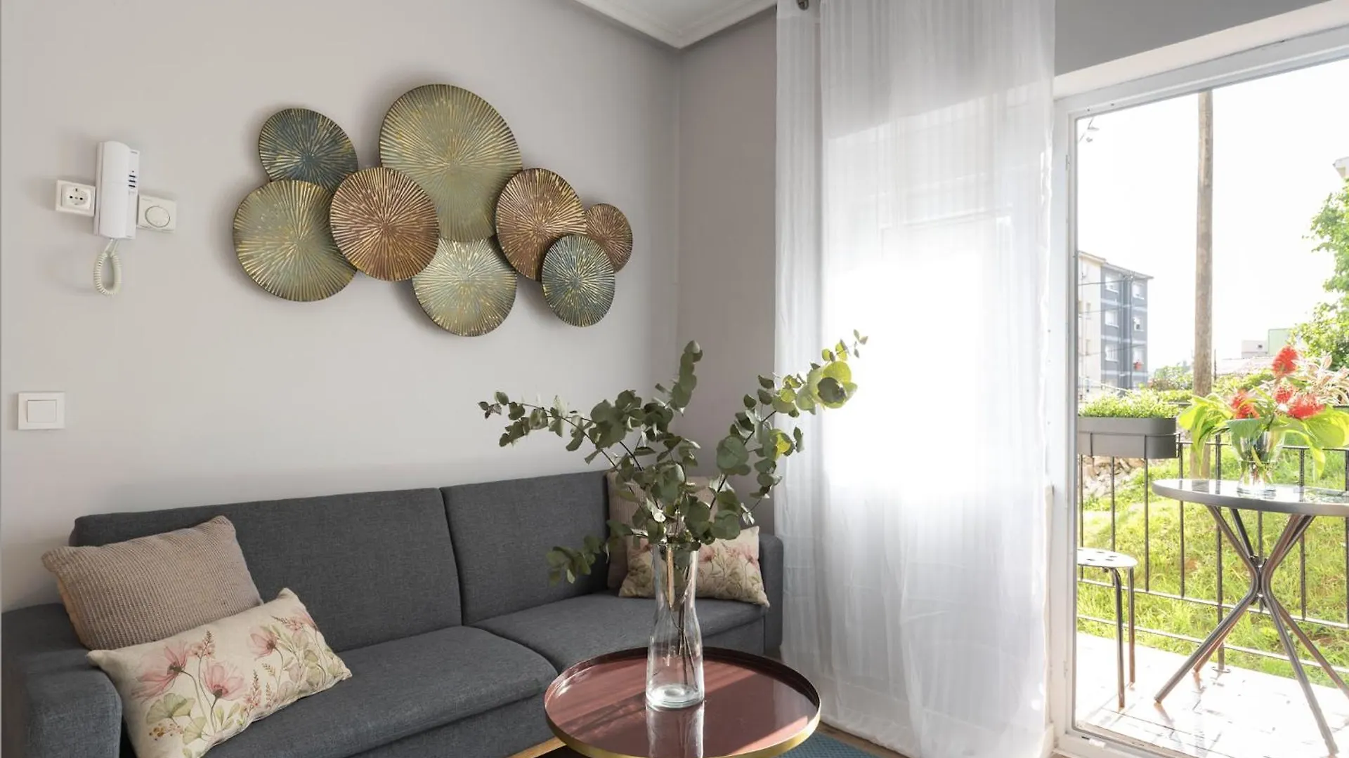 Wehomes Santander Residencial Spain